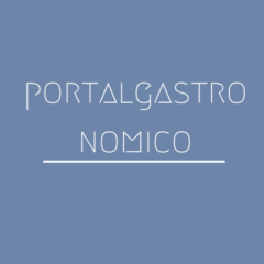 portalgastronomico
